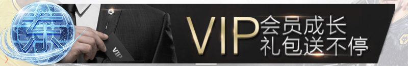 东升国际VIP会员礼包